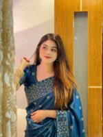 demo product - Image 3