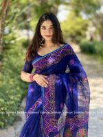 demo product - Image 4