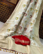 demo product - Image 2